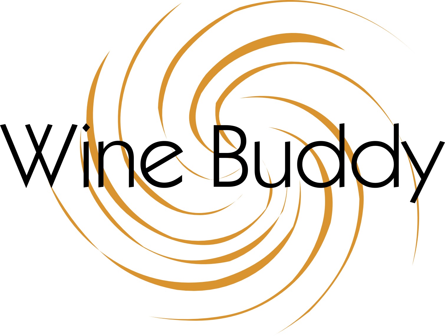 winebuddy logo